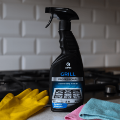 Chistyashchee_sredstvo_Grass_Grill_Professional_600ml_f4