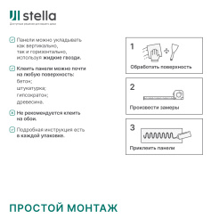 6it7bvf07ppj48bu7vlz3pzzulfej1pg