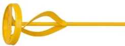 МИКС2