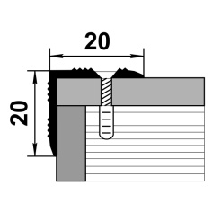 adass082bv1ru9wc4ta0bvor5qgmz22d