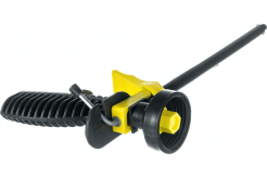 Pistolet_dlya_montazhnoy_peny_plastik_Ultima_04