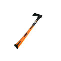 91259983.png