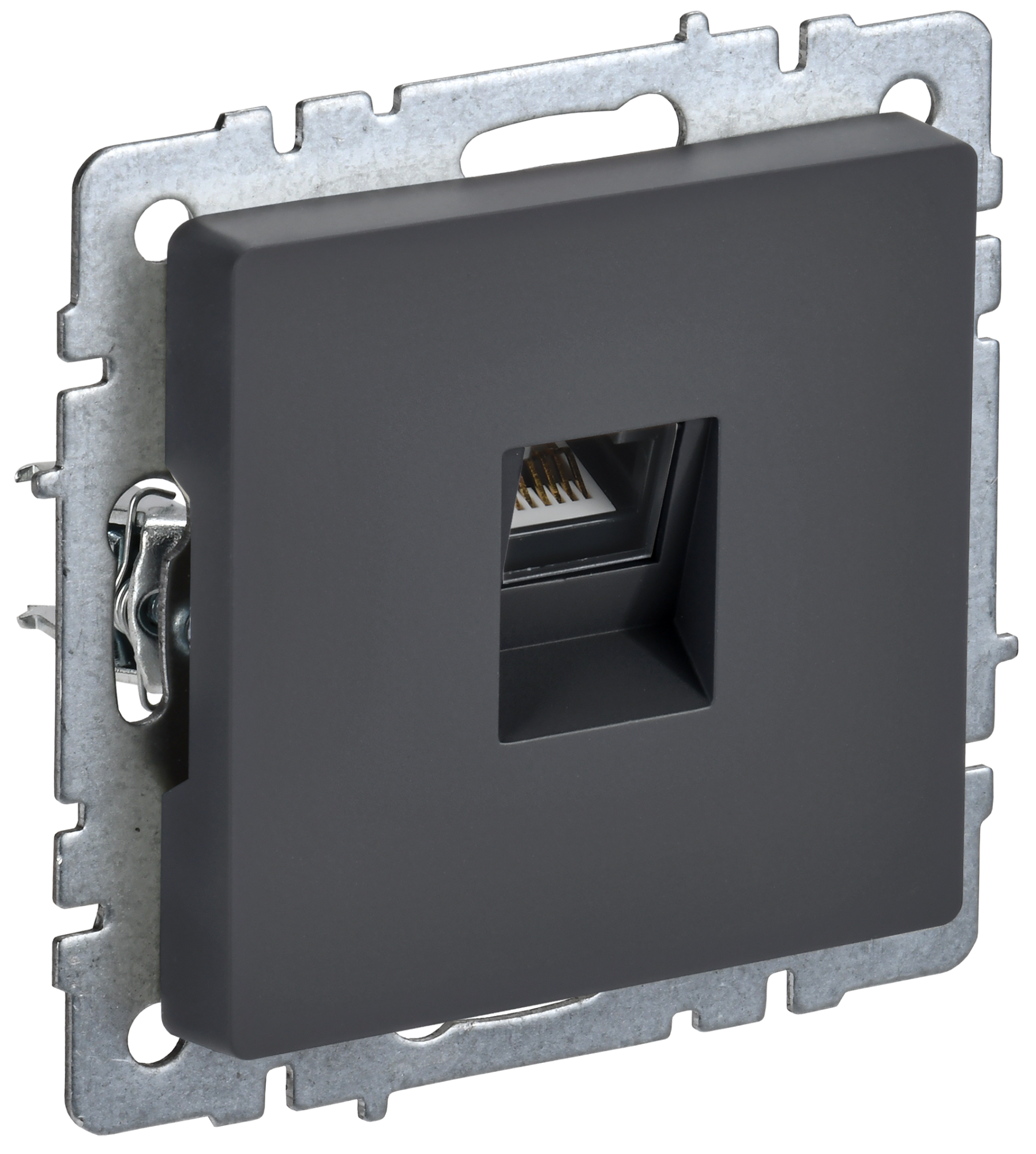 aHR0cHM6Ly9jZG4tMDEuaWVrLnJ1L21lZGlhL29yaWdpbmFsL2JkZmQxNGNjMzk1MzAxOTE1NWRkNWE2YTBhMjY4YmIxOWM5MmIyNzBjNzhjMzk3ZTc2N2MyMThjY2FkMTY0ZGUucG5n 1