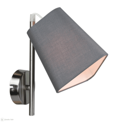 nastennyy_svetilnik_escada_10185_1a_e14_40w_grey_1