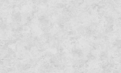 60802-04