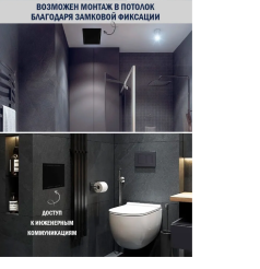 8333 3