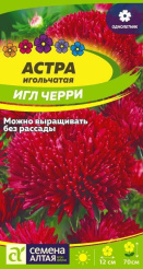 tgs4sg86dr7b3bkzv1sj07mgij290cjq
