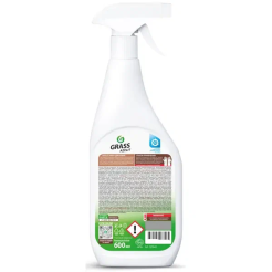 sprey_dlya_kamennyh_moek_grass_azelit_600ml_f2