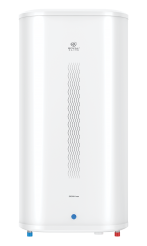 sigma-inox-02 1
