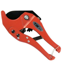 940_original