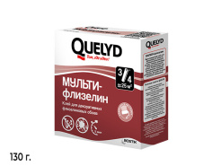 bostik-russia-multi-fliz-130g-640x480