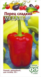 Снимок