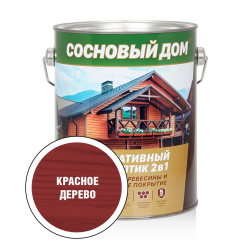 0004579_dekorativnyj-antiseptik-dl-dereva-sosnovyj-dom