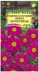 Снимок