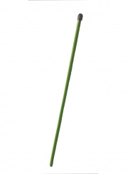 095