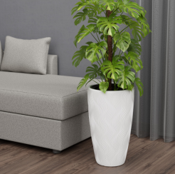 Снимок экрана 2025-03-27 084935