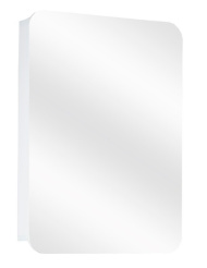 512_zerk