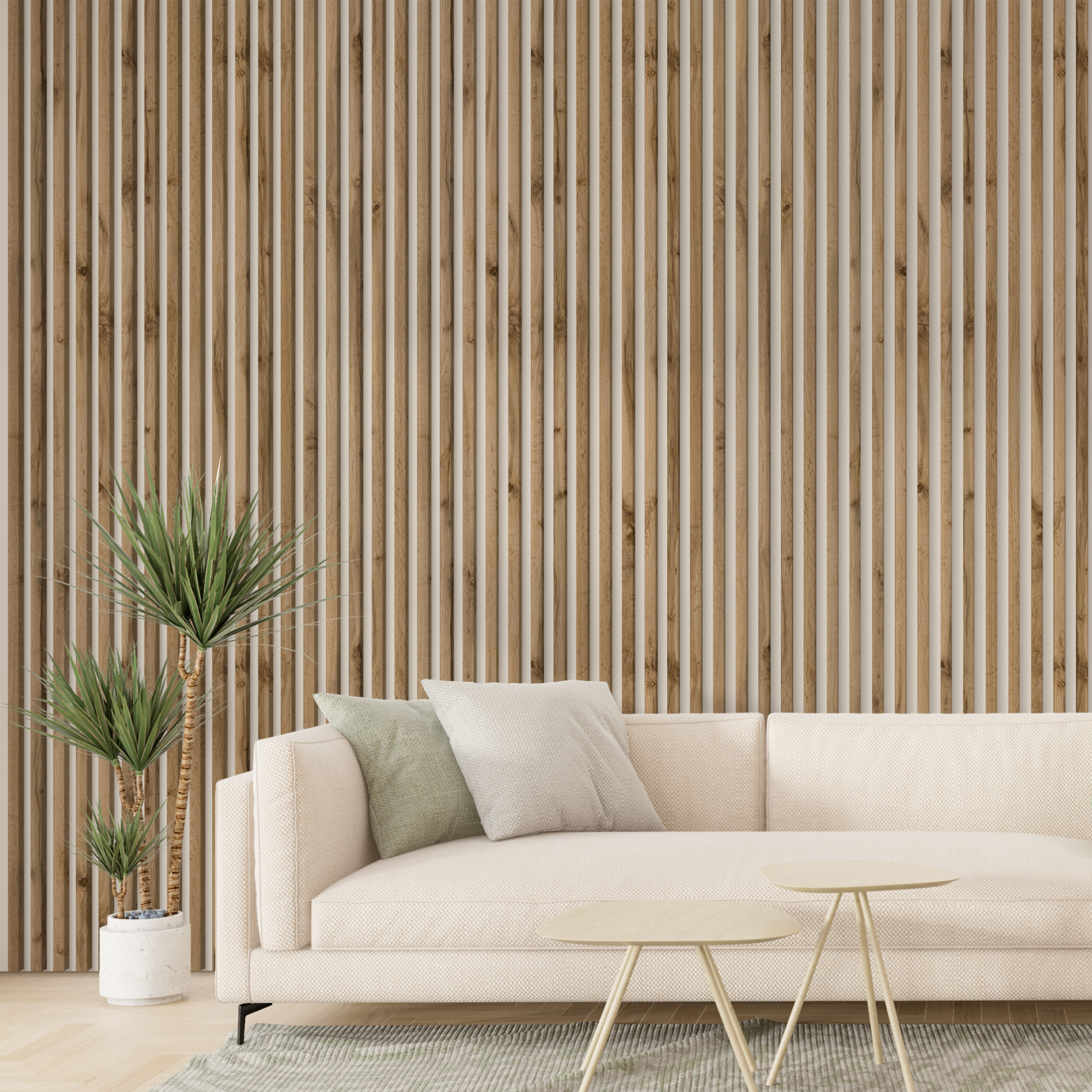 z2revshu7xbxaimd44jy75wz4xz6h3pe