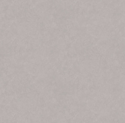 a6aq1t8i7fvzw2n9ioh6a7ubwmdgqdy7