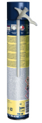 Фото_TYTAN-Professional-STD-Base-пена-монтажная-всесезонная-750-мл_03-scaled