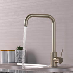 mixline-mlss-0301-2