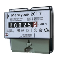 915