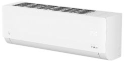 sensei-2-0-inv-03 1