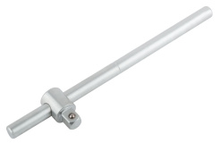 Снимок экрана_30-1-2025_9323_terra-tools.ru