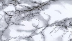 5206