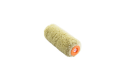 rolik-fasad-masterpolyacril