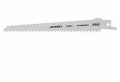 полотно1