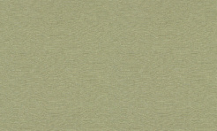 523d3a25fdabf3be2378a2e4fdf9f9ca