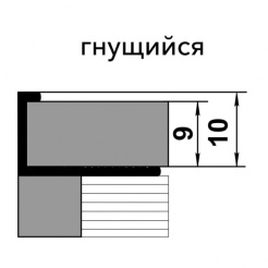 bd8add5d8c23060b941cc0de08ff2b99