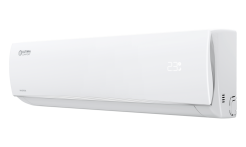 eclipse-inverter-2026-01 1
