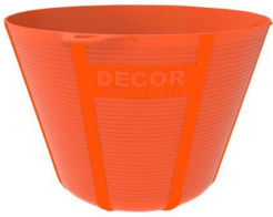 Emkost-dlya-gipsa-vysokaya-gibkaya-G2-0-67l-DECOR-670-1167-11612119