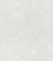 Снимок экрана 2026-06-15 100952