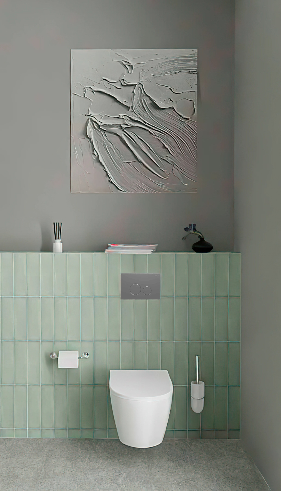 big27f7t4ar27uyyoj7do0uaua91h8yrzbt7msh62175AQ1363W-00_KDI-0000018