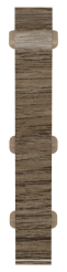 ред рок