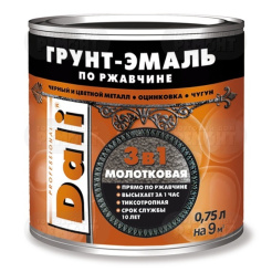 full_3206132_63578623342575