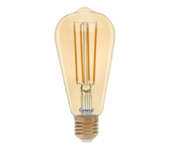 GLDEN-ST64S-10-230-E27-2700-золотая-400x350