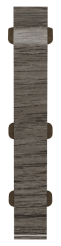 миссури