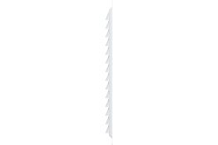пр1