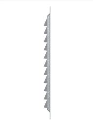 н2