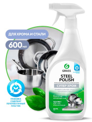 Снимок
