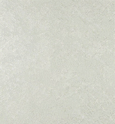 Снимок экрана 2026-04-30 085304