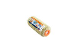 rolik-fasad-masterpolyacril-brand