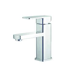 144