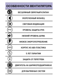 Image00005