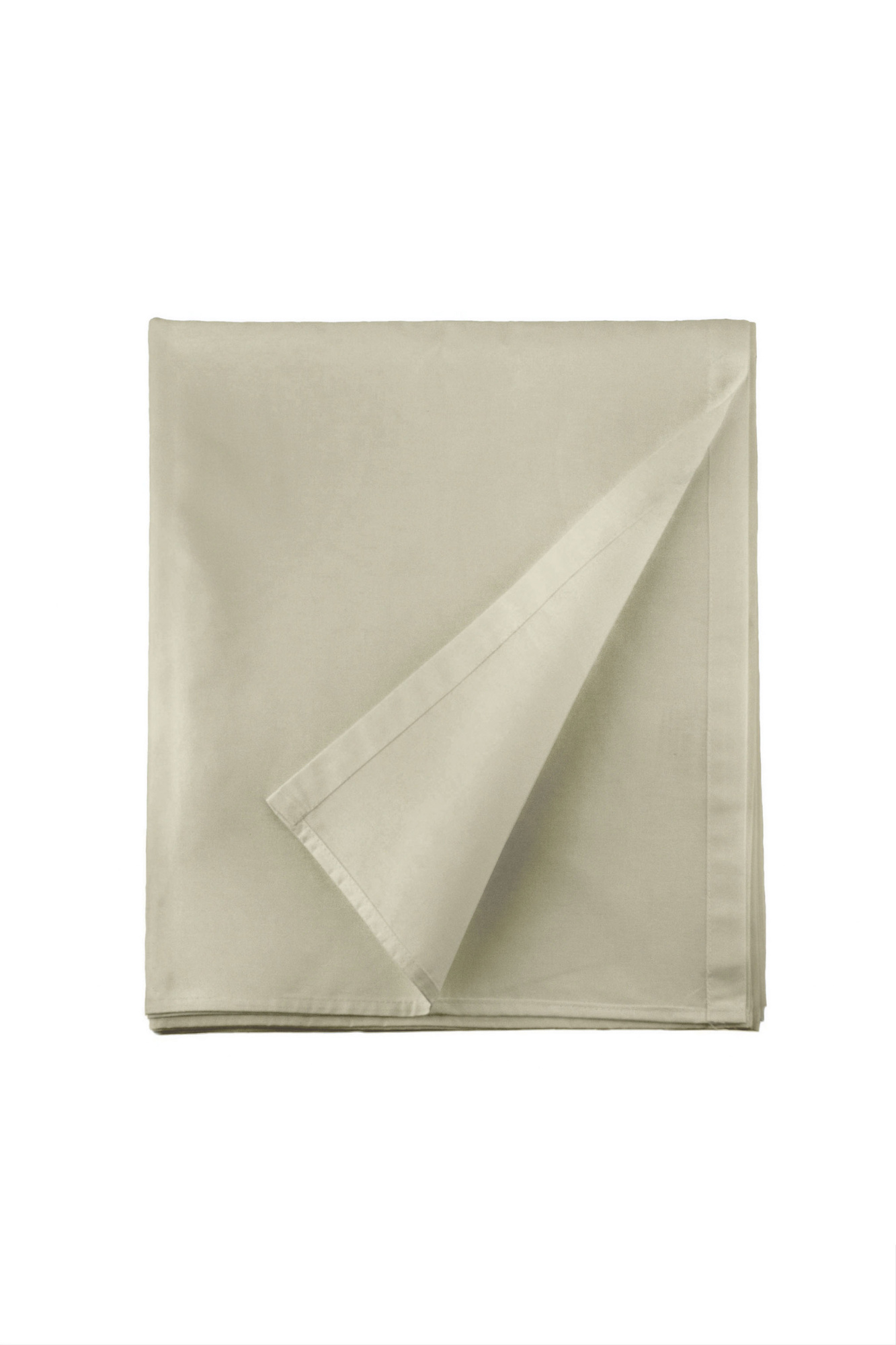 4dbbj4tt7w07l380ku1l0c73xissfiso