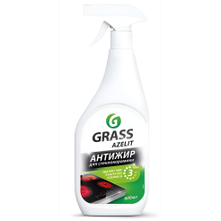 sprey_dlya_steklokeramiki_grass_azelit_600ml_f1